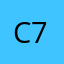 C75P