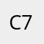 C7Connor7