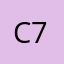 C7Prosche