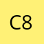 C8.8