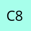 C800