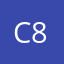 C802