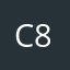 C8159