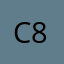 C86ucf
