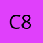 C8712