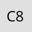 C889_Champ__98
