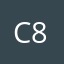 C8914