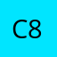 C8MAPTA