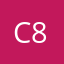 C8Man