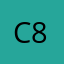 C8TYMAC