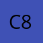 C8VetteDad