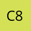 C8borg
