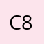 C8ip