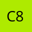 C8keshopp