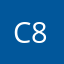 C8rbo