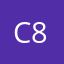 C8zd3bkjnn