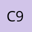 C9034!