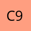 C950007