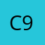 C95P