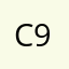 C9S9