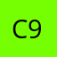 C9X1