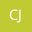 CA Jumpseat