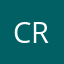 CA KS Rao