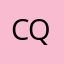 CA Quaker
