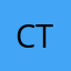 CA Teo