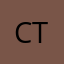CA Twin