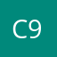 CA traveler 92