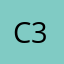 CAC 35
