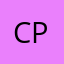 CACA LIQUIDA QUE BURBUJEA CON PEDOS