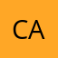 CADTD