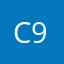 CARE 91