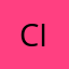 Logo CARI –"Collegium Academicum Rerum Immobilium" 