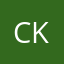 CARLOS K*