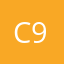 CARLOSE 909