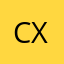 CARTEX X
