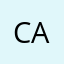 CAS.1