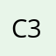 CAdams 39208