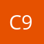 CBĐ 99