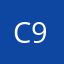 CB 9