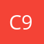 CB 929