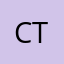 CB Total