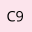 CB-4250-9200
