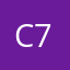 CB-73,35