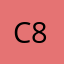 CB-85