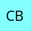 CB0design