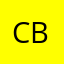 CB3PO